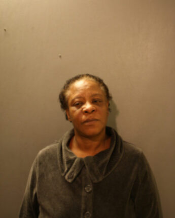 Carolyn C Williams