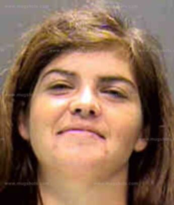 Michelle Marie Mattox
