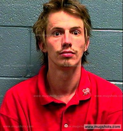 Thomas Earl Gilchrist