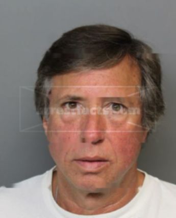 Wayne Arnold Votolato