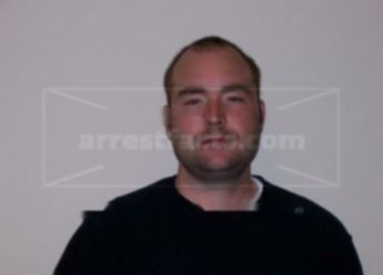 Brandon Shaun Adams