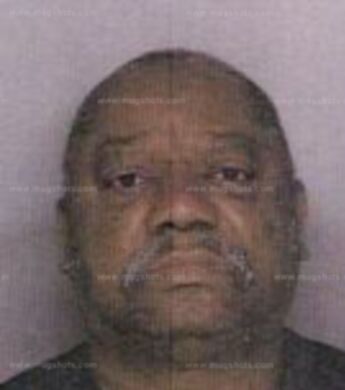 Ervin Carl Wilson