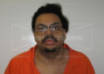Fabian Lyle Bankhead
