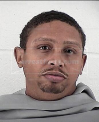 Leland Edmund Young Ii