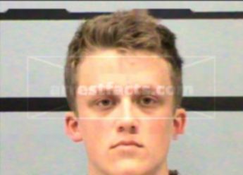 Matthew Robert Kirksey