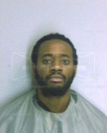 Fabian Montrell White
