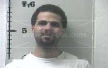 Alando Marice Chappell