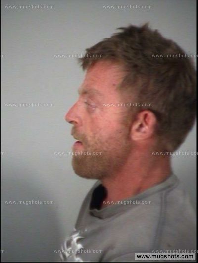Mark Anthony Boliek