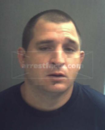 John Anthony Biggs