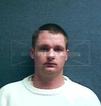 Jesse Lee Holcomb