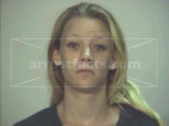 Andrea Nicole Mccartney
