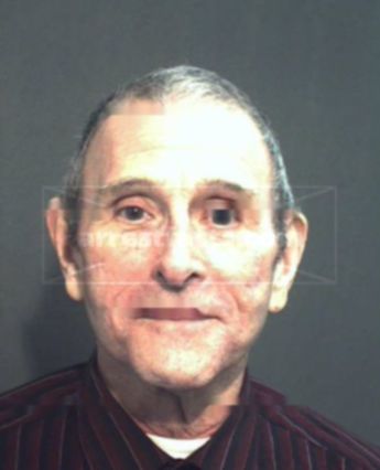 Jeffrey Hodge