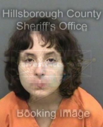 Savannah M Rico