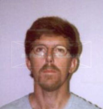 Shawn M Horvath