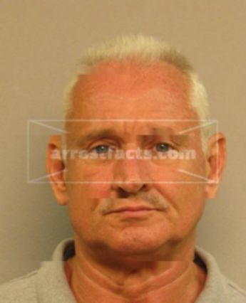 James Russell Jones