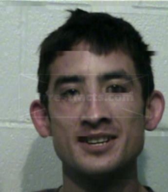 John Lynn Mezger