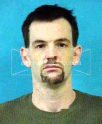 Clint Wilton Jernigan