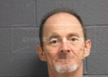 Anthony John Hart