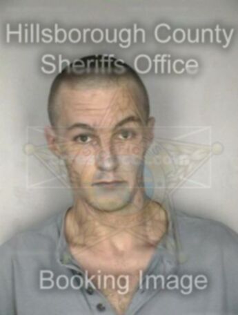 Jeffrey F Miller