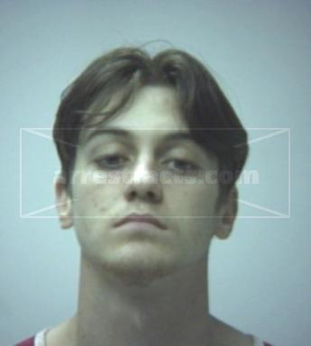 Eric Loyd Dykes