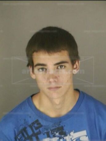 Kevin Paul Hermanson