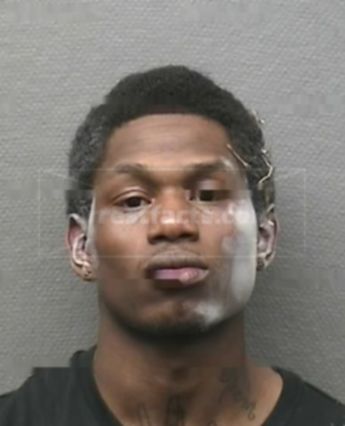 Ricky Pittman