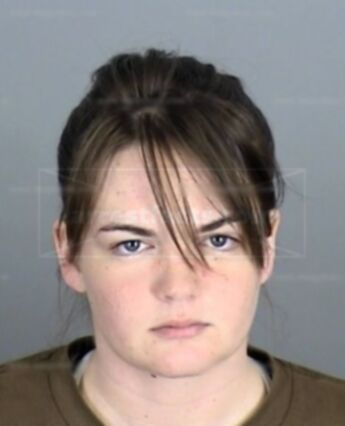 Theresa Marie Turner