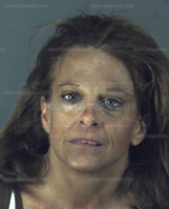 Tamra Lynnee Milinkovich