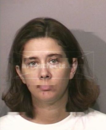 Julie Wilson