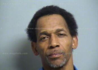 Aaron Lee Palmer