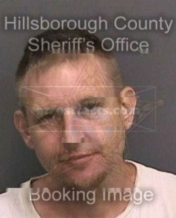 Billy Elmer Kelley Jr.