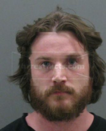 Kevin Michael Zandbergen