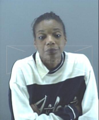 Tabitha (Nmn) Freeman