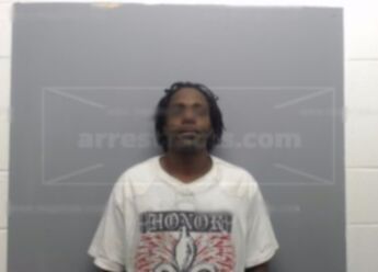 Marion J Moses