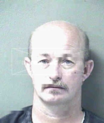 Charles Randolph Wiggins