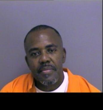 Ivin Charles Morgan