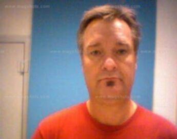 Mark Edward Dansby