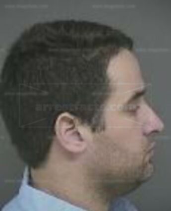 Eric John Kutscherousky
