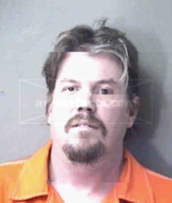 William Patrick Bacon