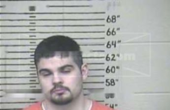 James Dalton Thomas