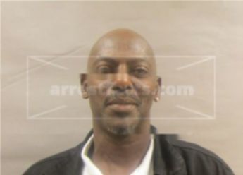 Samuel Neal