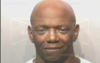 Tommie Jenkins