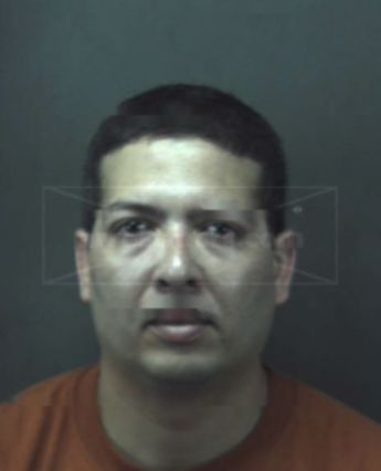 Jose A Robles-Figueroa