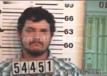 Darrell Duane Cude