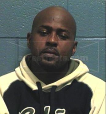Richard Delbert Kates