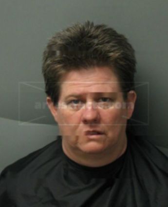 Cynthia Renee Brooks