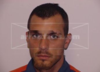 Christopher Ryen Law