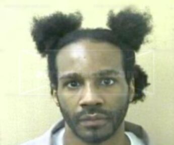 Kevin T Green