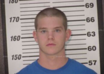 Cory Jason Walthall