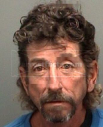 Adrian James Langford